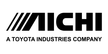 Aichi