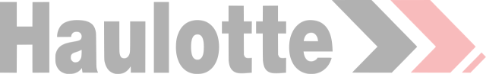 Haulotte