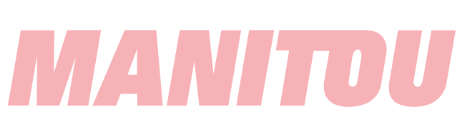 Manitou