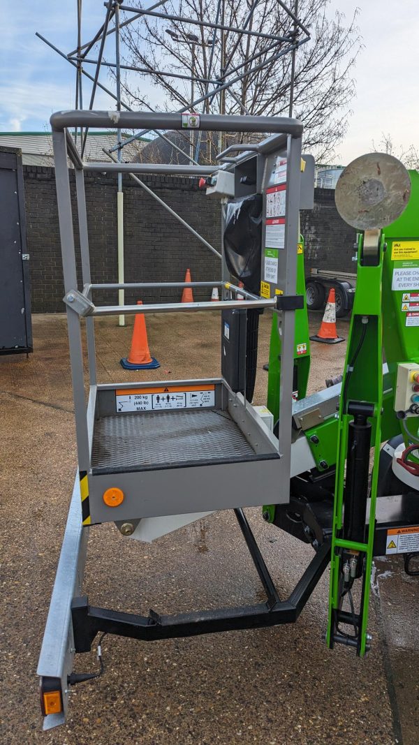 120TPE - Image 2