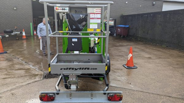 120TPE - Image 6