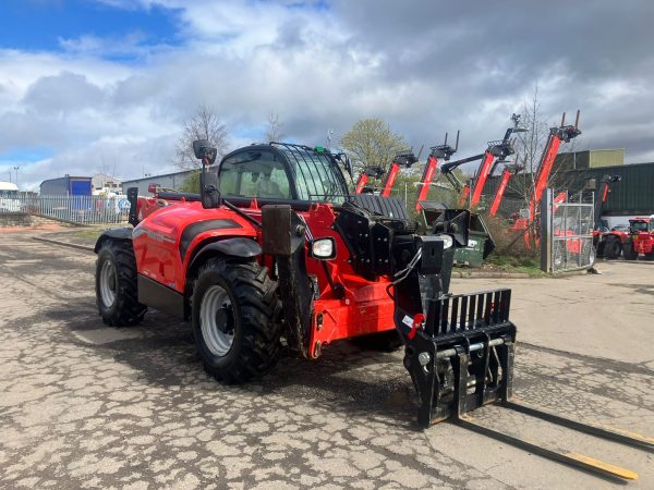 MT1840