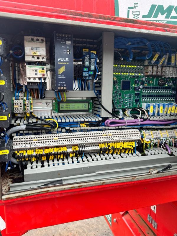 LEO36T - Image 10