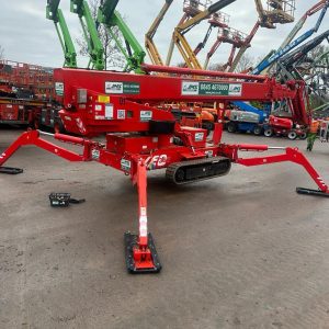 LEO36T