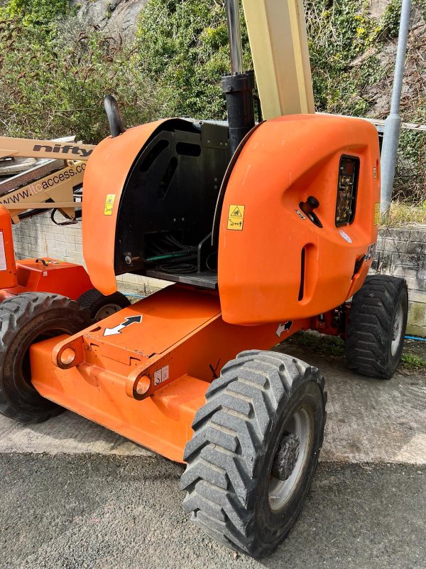 450AJ - Image 5