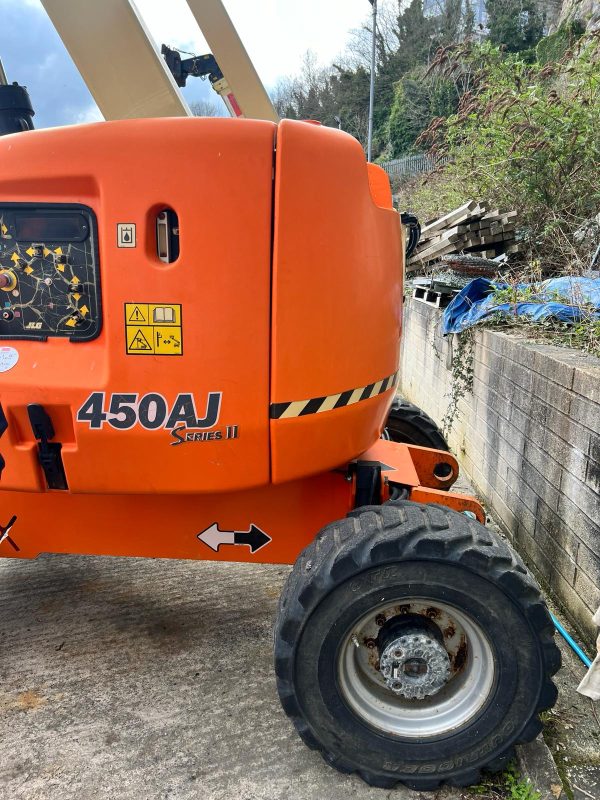 450AJ - Image 6