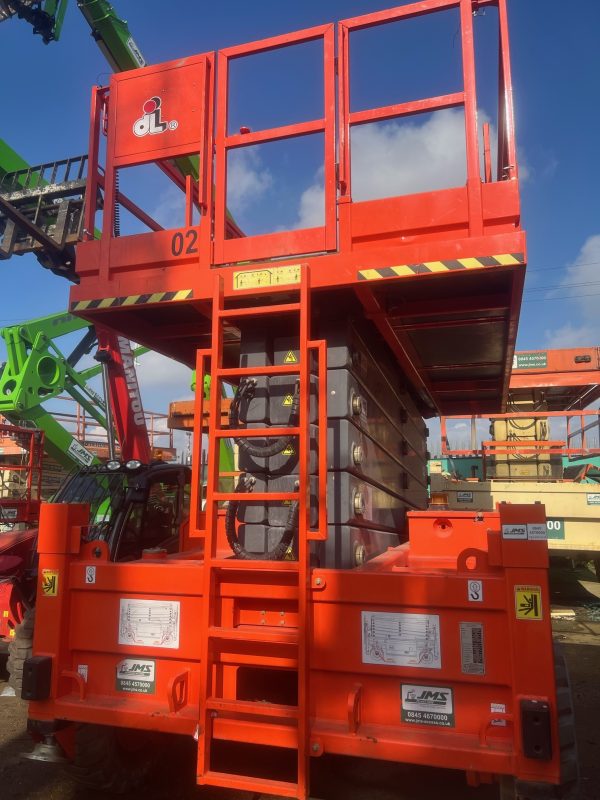 JCPT2223 RTA - Image 12