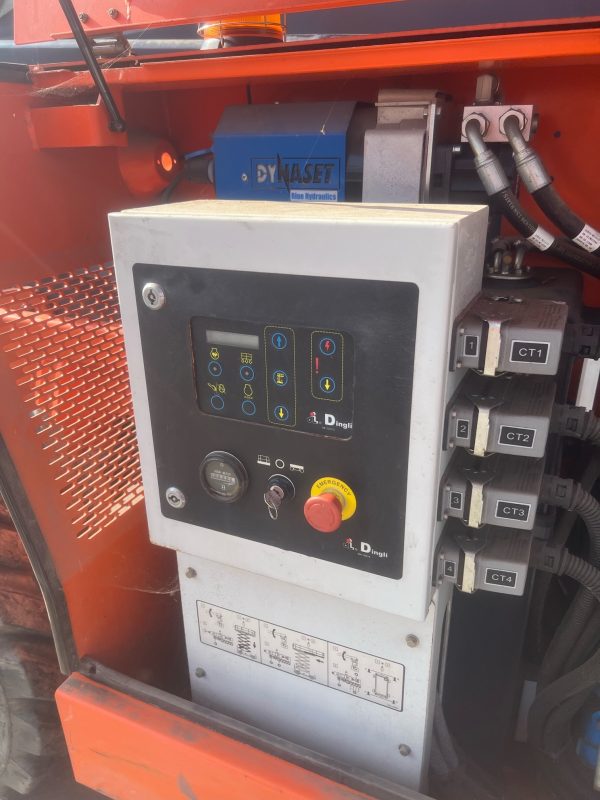 JCPT2223 RTA - Image 11