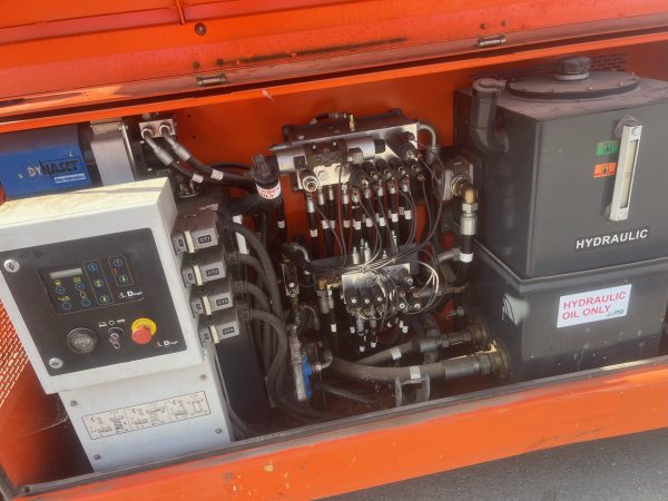 JCPT2223 RTA - Image 13