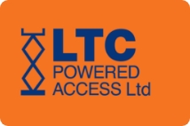 LTC
