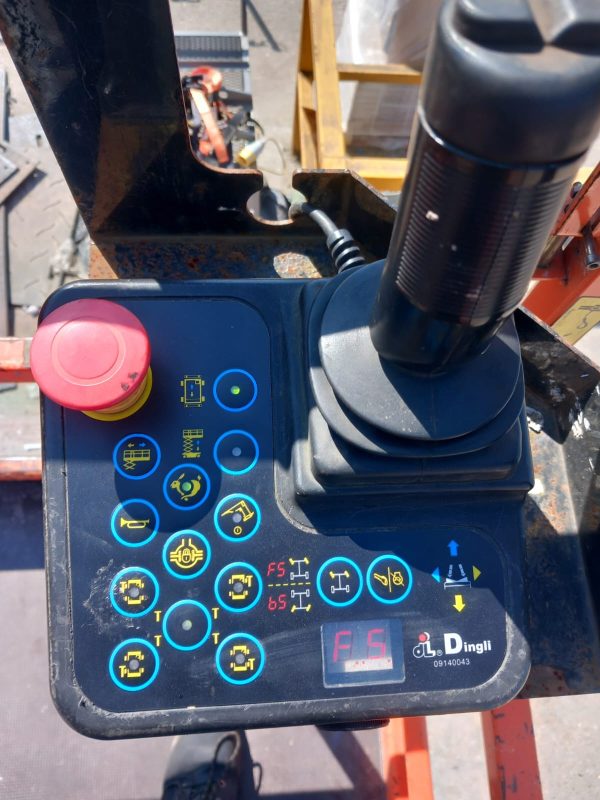JCPT2223 RTA - Image 20