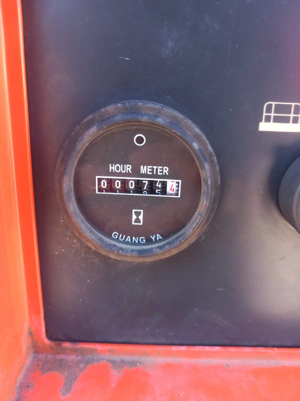 JCPT2223 RTA - Image 16
