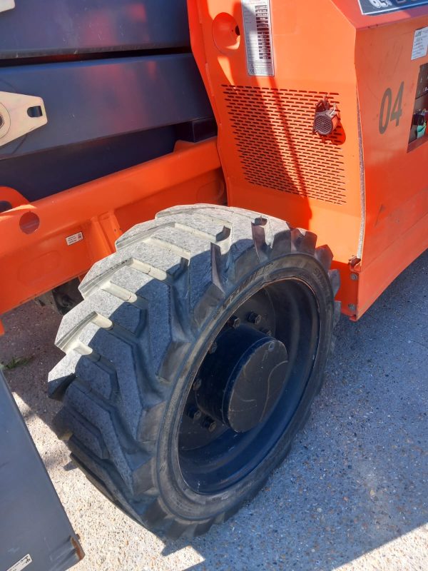 JCPT2223 RTA - Image 15