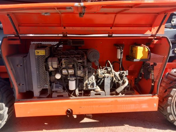 JCPT2223 RTA - Image 17