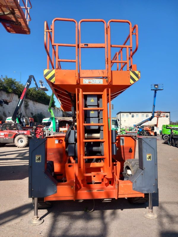 JCPT2223 RTA - Image 9