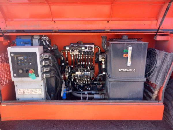 JCPT2223 RTA - Image 13