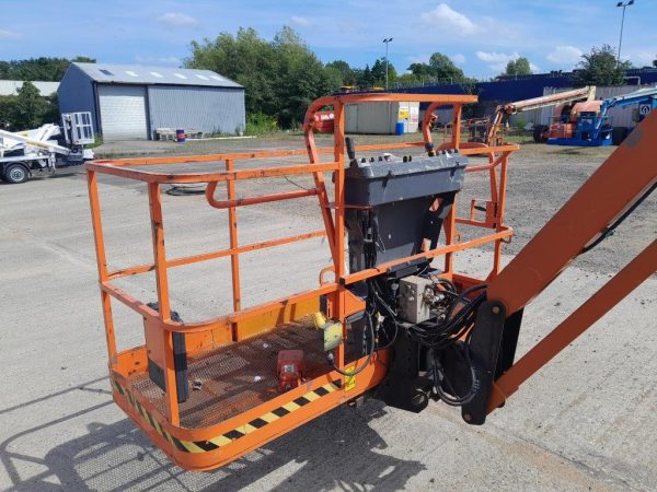 JLG 1350 SJP - Image 16