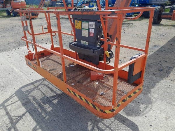 JLG 1350 SJP - Image 15
