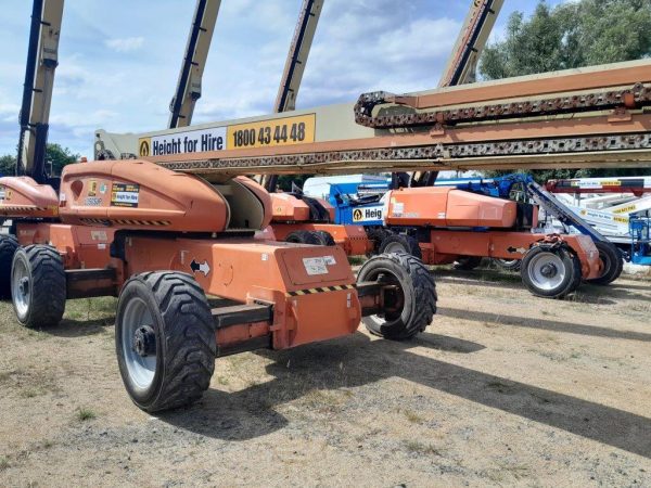 JLG 1350 SJP - Image 13