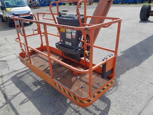 JLG 1350 SJP - Image 5