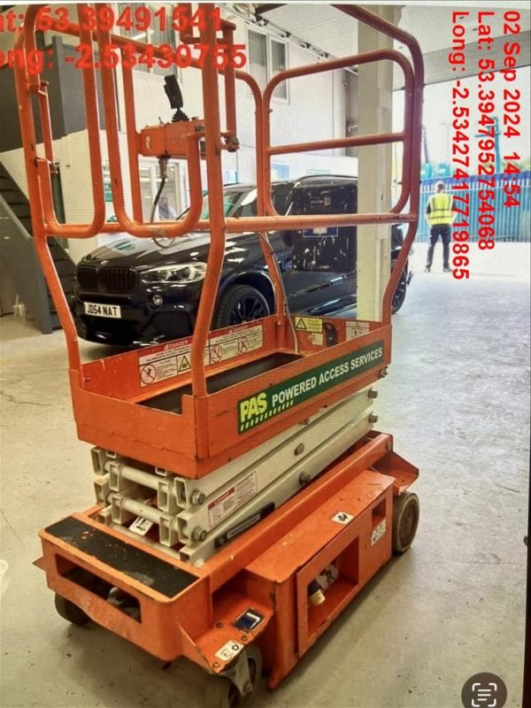Snorkel 53010 E - Image 3
