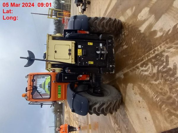 JLG 4017 RS - Image 4
