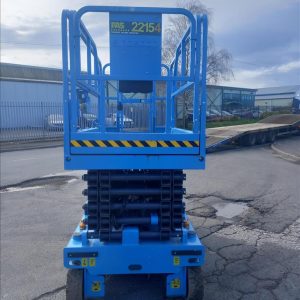 Sinoboom 1330SE
