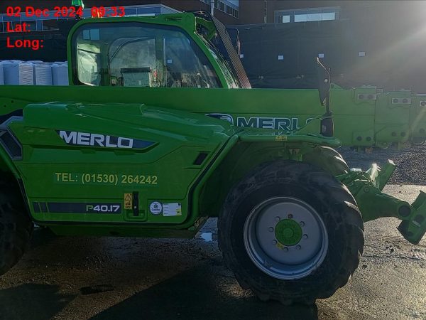 Merlot P40.17 - Image 3