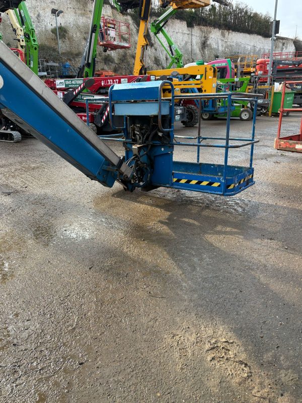 Genie Z135/70 - Image 14