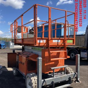 Snorkel S3370 RT