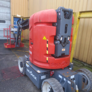 Skyjack SJ30 ARE